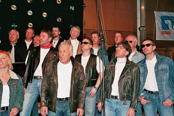 ../Images/2009-04-05-konzert-E3 (27).jpg